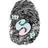 MSP Stuttering Group logo
